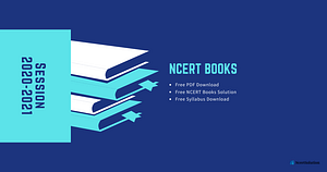 ncert-books-fi
