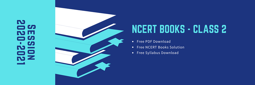 ncert-books-class-2